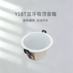 ���D Y1�{�����ȣ�һ��N�������ò����������η��㣬�S�r��������