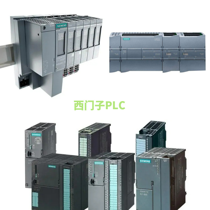 9183d65a7ec6e8b05f76da28a062d1