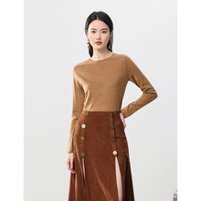 �s̫�əCϴ48֧��������ū��ëᘿ���Ů�A�I���ɺ��s���������