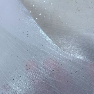 �ǿՠC��W������Ƭ���ϼ������z�h����������ȹ�����p������diy