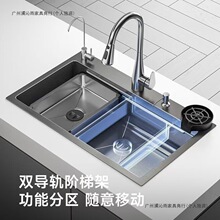 �������������y�������^�V�Ӻ�4MM���P�304ˮ�ۏN��ϴ��