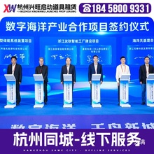 ����3dȫϢ������̨һ���U���ɳ���ݱ������߼��ʃxʽ�̽𺞼s