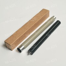 适用三星 ML-2950 2951 2955 SCX-4728 4729 定影上辊 下辊