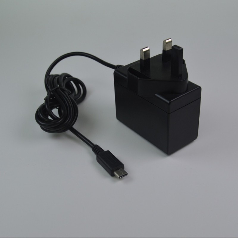 SWITCH电源适配器Switch快充NS充电器switch火牛任天堂电源|undefined