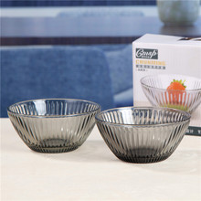 ���ⲣ��ɳ���� ���W�ҽz·������ɼ��� ���ݏN���;����b���Y��