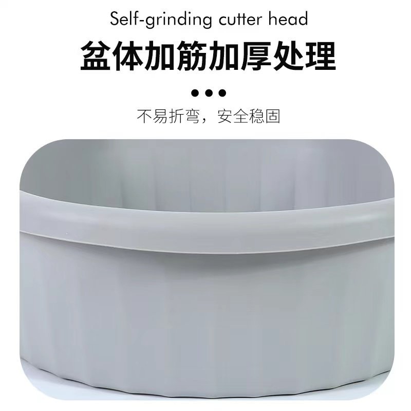 ��ȫ�轺���� ̸����ϴ���� �����������轺����䶾���轺����