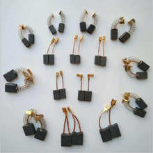 �_�ۙC��ĥ�C���N�и�C��ĥ��C̼ˢ5*6*7*8*9*10*11*15