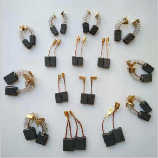 �_�ۙC��ĥ�C���N�и�C��ĥ��C̼ˢ5*6*7*8*9*10*11*15