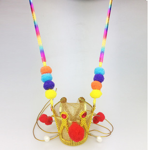 �R����}�O����^���^��bl���Ͻ�ڠ�Ԫñ��������ñ�����