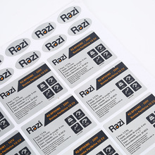 ٘ƶƽzӡUVgƲP䓙CеORXƿɶ