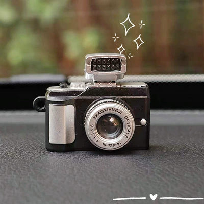 Nömrəli dayanma kartı | sign - slr-camera
