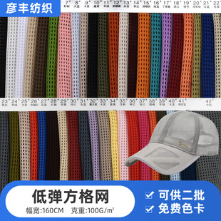 �͏�����W �Ľ�С����W�۲� �\�ӷ��ﲼ����ִ�Ь��ñ������