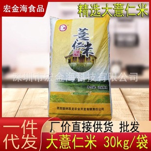 ��ϴ�޲����60��޲��޲����޲���������r������s�ZƷ�Ʋ��̶�