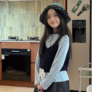 TCkids ���� �¿����r���д�ͯŮᘿ���ë���R��/�L������
