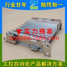 Wķ G3PJ-225B  G3PE-215B G3PF-525B OMRON̑B^