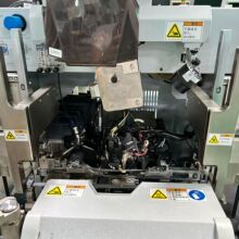 �ų��� �F؛ASM AB383�����C ȫ�Ԅӽ����O��