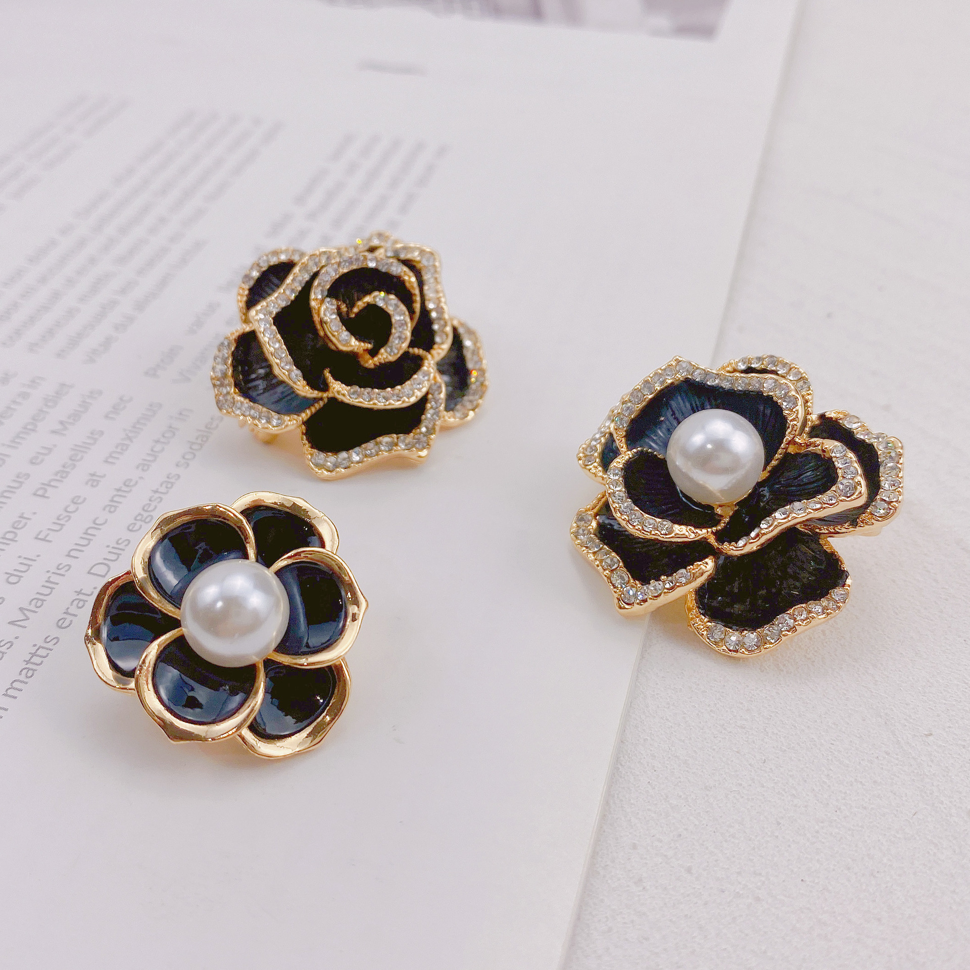 微信图片_202207261138171