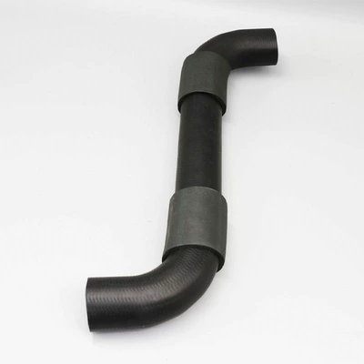 hose radiator inlet, Power supply, ignition system accessories