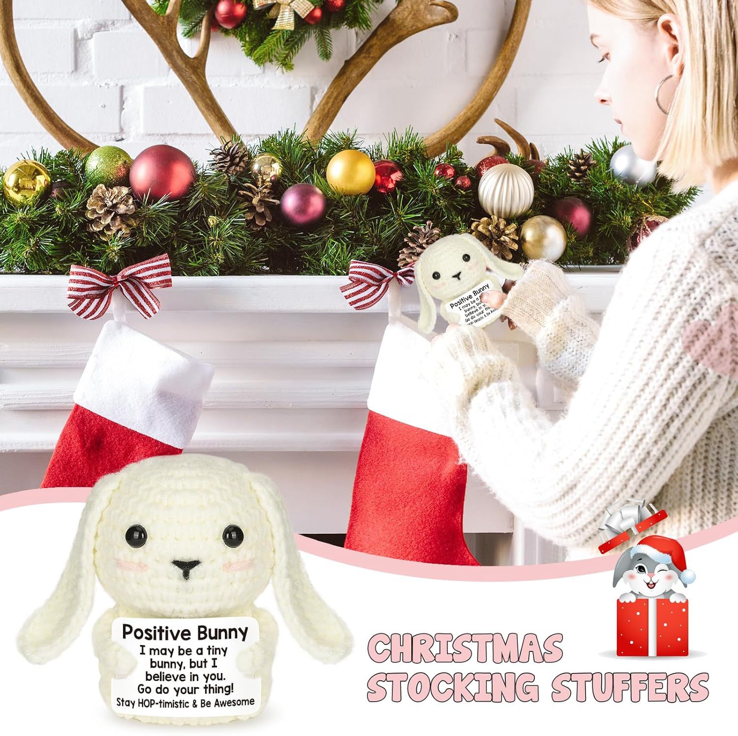 81TbxL6U5uL._AC_SL1500_