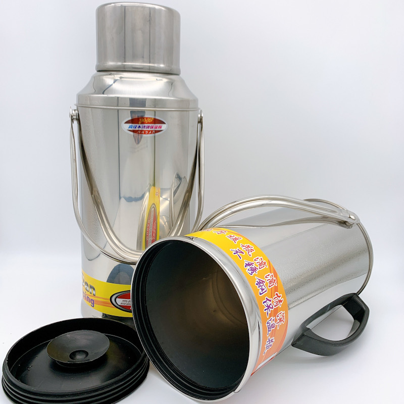 微信图片_20210715221252