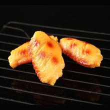 �F����Dʳ��ģ���u�г����ſ��~���c̿����Ŀ�~֥ʿ�h�rģ��