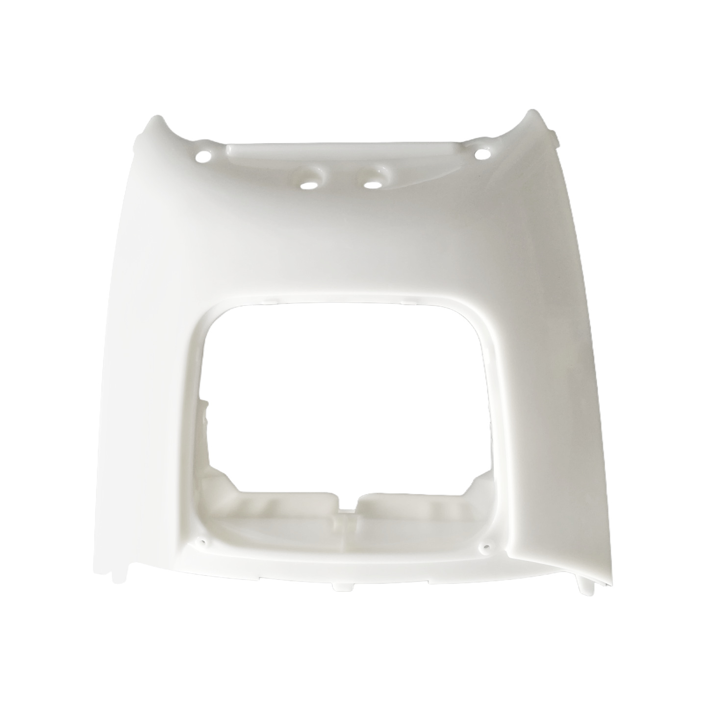 Suitable for Honda Gold Wing Gl1800 Full Vehicle Shell 12-13-14-16-17 Model Year Side Panel Accessories and Fairing