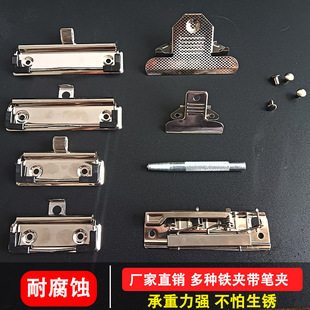 ���P�F�A���ľߊA�� �F�A���A�����l ����ľߊA�� ���P�A�F�A��
