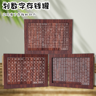 ľ�|���X�Џ͹ŬF��Ӳ�Źރ�ͯ�������X���X�Ќ�ľչʾ��