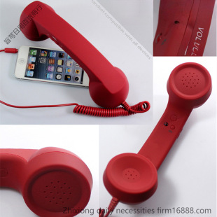 ���ԒͲ�W�t�о����C��Ů�Ķ������Ԓ�͹��֙C���C Ͳ��ɐ�