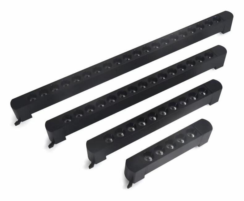 闀挎潯杞ㄩ亾鐏1⃣洿鎾ˉ鍏夌伅鏈嶈搴楀晢閾虹嚎鏉″瀷娉涘厜鑱氬厜瀵艰建鐏痋