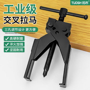 �������RС���S�Ѓ�צ���R����΢���S���X݆������ж����������