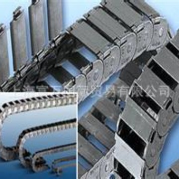 KABELSCHLEPP拖链0455 04 0058.150 0345 060038.075 030.025.038