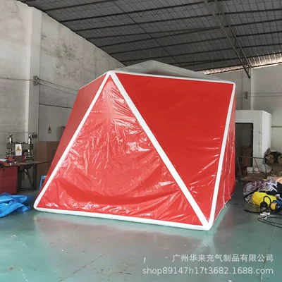 Çadırlar – Spot Wholesale Mobile Tent