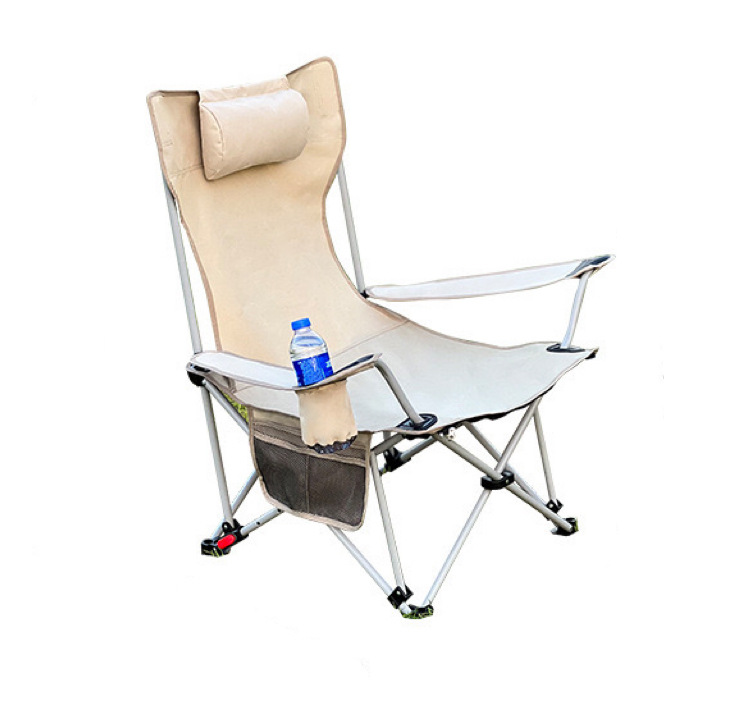 발판이 없는 유사금