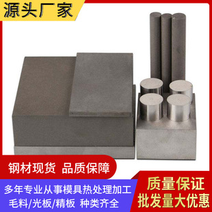 ͸���pm-35䓲Ĳ�ُ�����ģ���PM-35�Ś�����|�����C