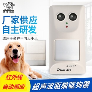 ֹ�ͳ���򌹷���؈���ڒ��؈�������������Ƽt��Б�ʽ