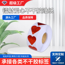 �F؛�D����b�������˹��N�����η���N�Y���b����z�˺�500/��