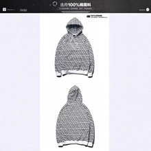 �羳�߰汾FOG�ﶬ��Ʒ¹���ݳ���ͬ��LOGO��ĸӡ���ӽq�Bñ�l��