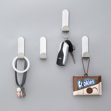 ճ�h���P䓒��h����ԡ��304J��L�͒��h��ñ�카�������������l