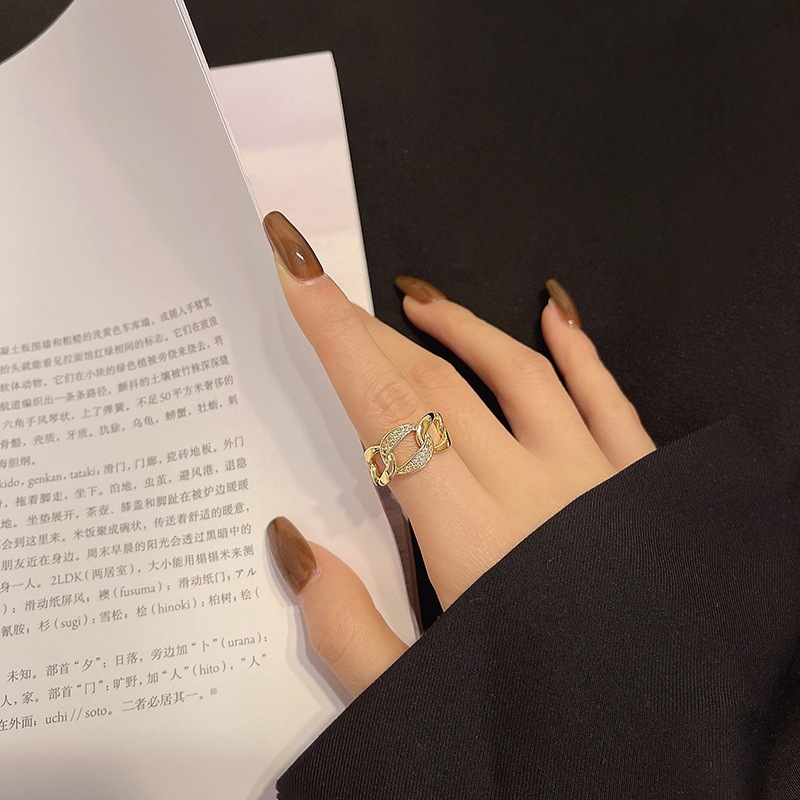 QQ图片20211215160424