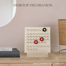 收纳架;收纳盒;盘