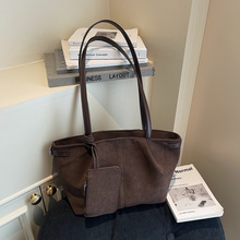 ﶬ¿nСƤqذͨμ|Ů