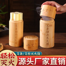 ưl׻ĴְlͲ矟ͲĹ߼ðl