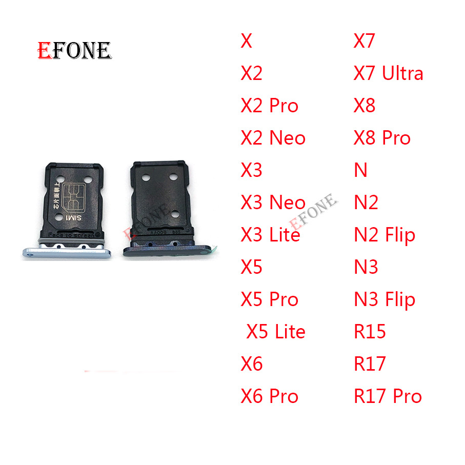 适用于OPPO Find X2 X3 X5 X6 X7 X8 N2 N3 Pro Neo Lite R17卡托