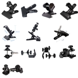 摄影摄像器材;手机支架;相机三脚架