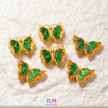 s925y僽DIYɢȻA؛{Ů