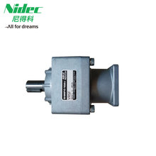 NIDECpٙCÿǜpٙCVRSFϵ