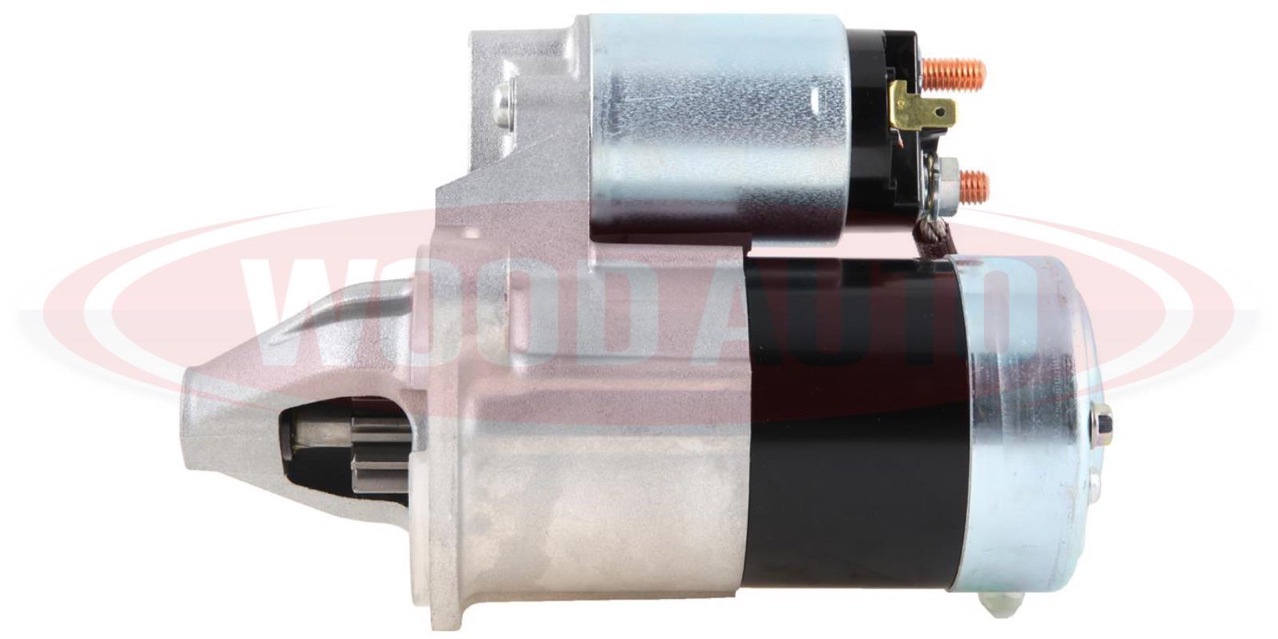 M002T47281 starter motor 185086370 starter PERKINS PERKINS starter motor