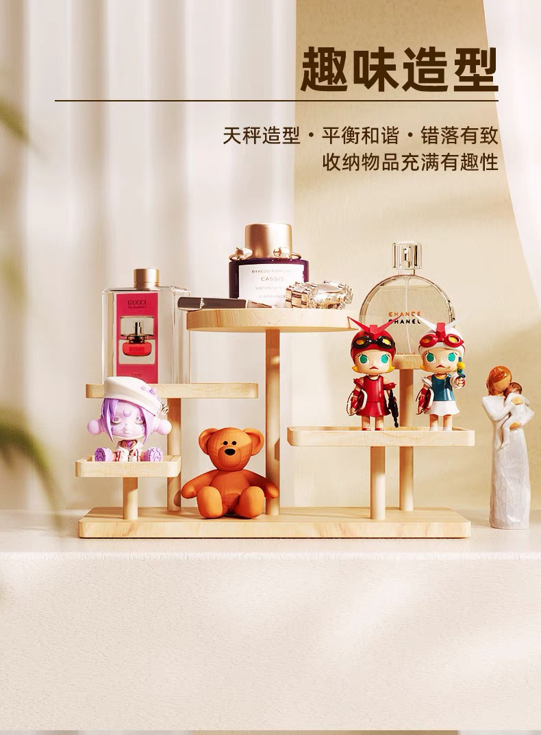 99fdee46-03a1-430b-b91f-1961ad621432.jpe