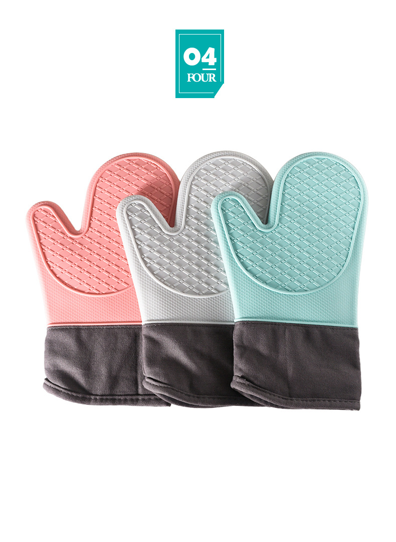 136g米点短手套加棉新详情_07